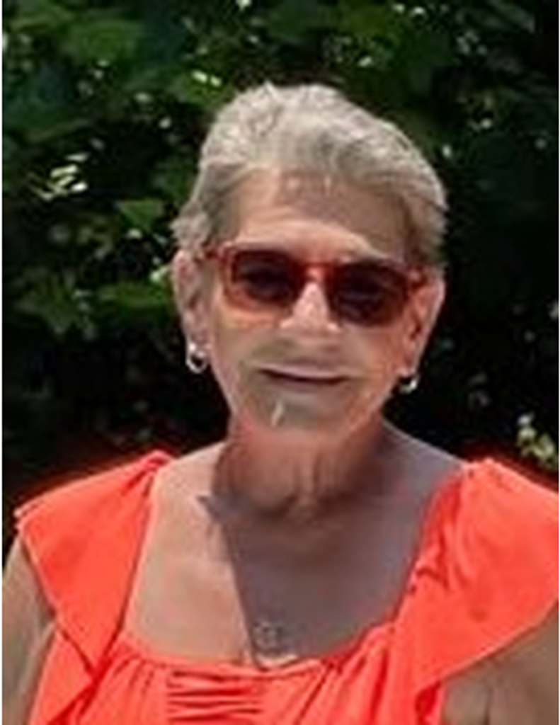 Mrs. Sherri L. (Tomlin) Adcock Profile Photo