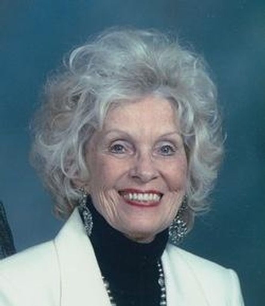 Dolores N. Wyatt