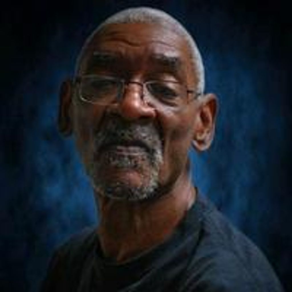 John W. Phillips, Jr.