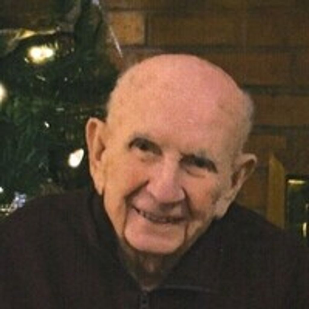 Arthur J. Gagnea Profile Photo