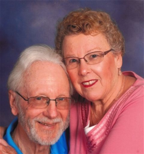David Charles Valk Profile Photo