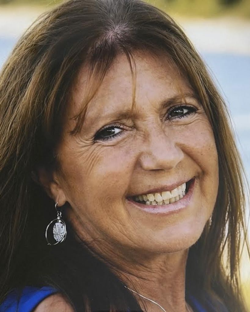 Deolinda M. Silva Profile Photo