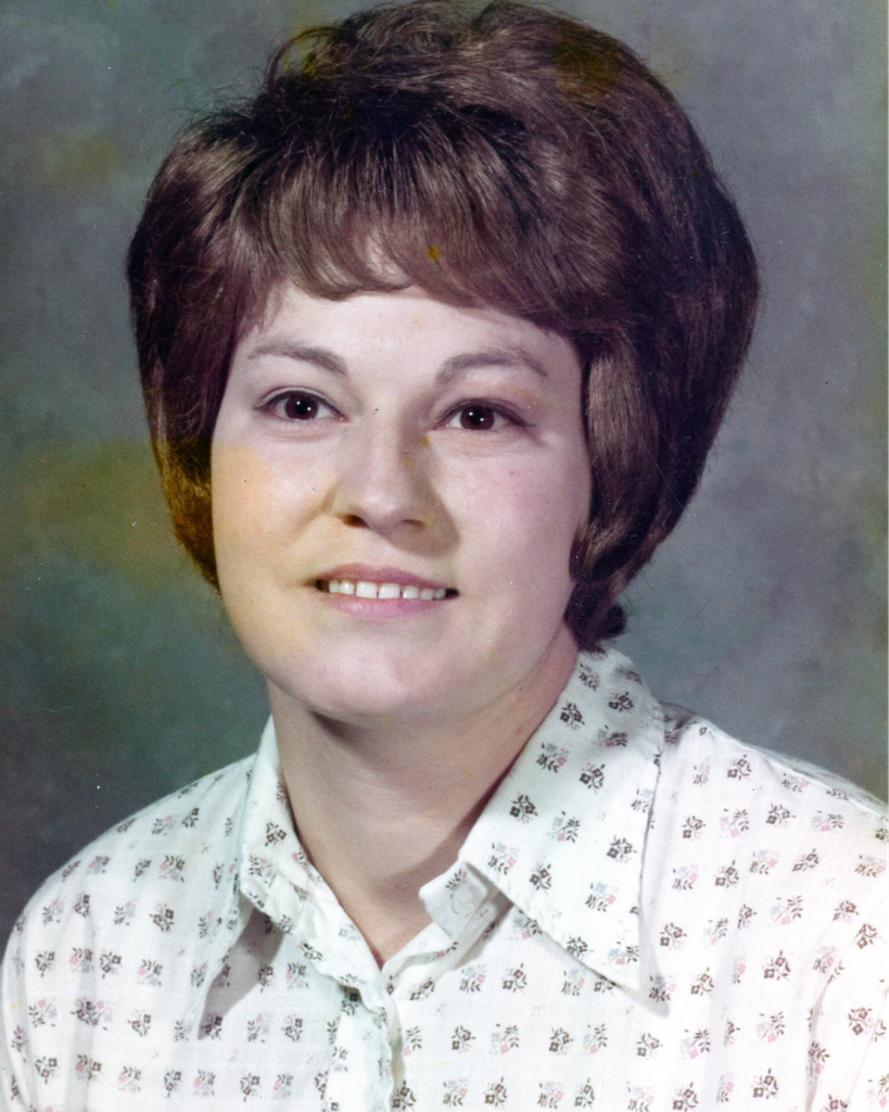 Judy Greene Profile Photo