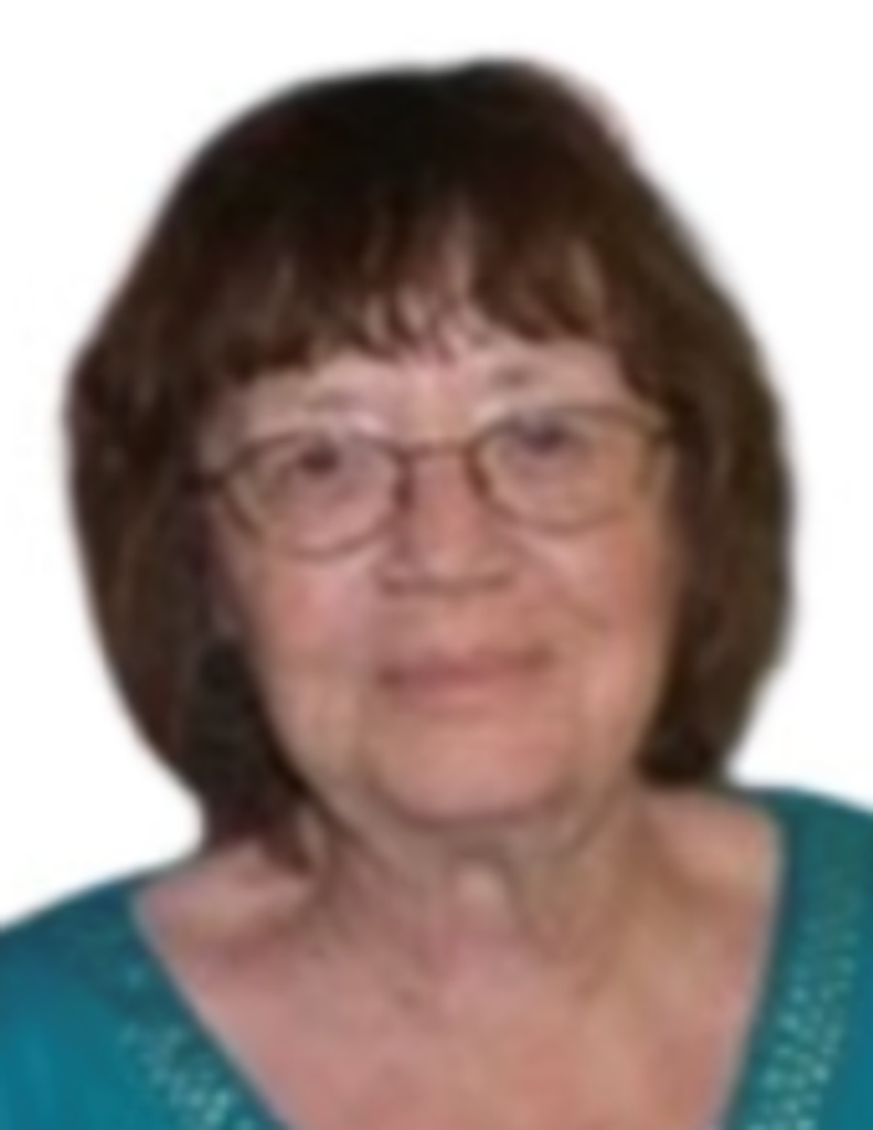 Glenita J. Hawkins Profile Photo
