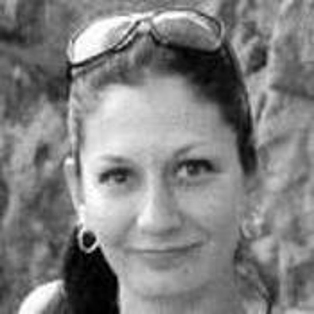 Carole L. Quijas-Kirkham