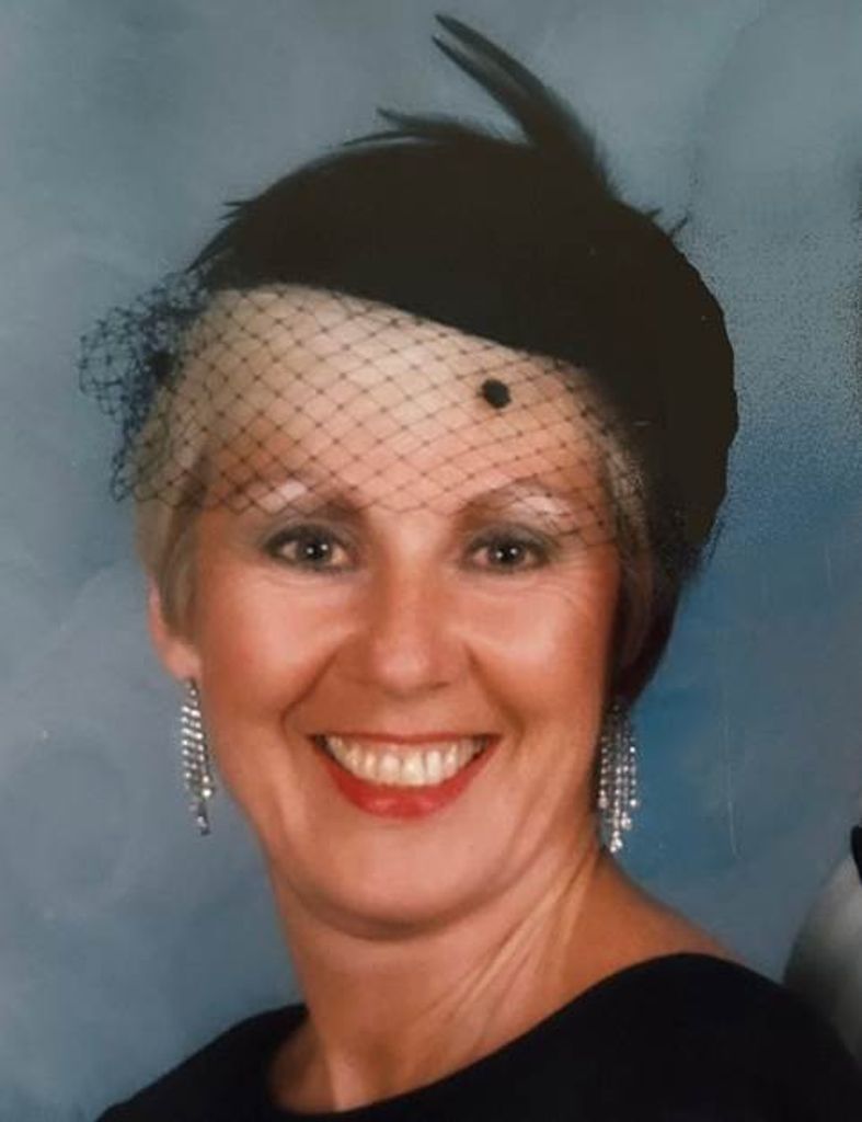 Phyllis Marie (Cloonan)  Ramage Profile Photo