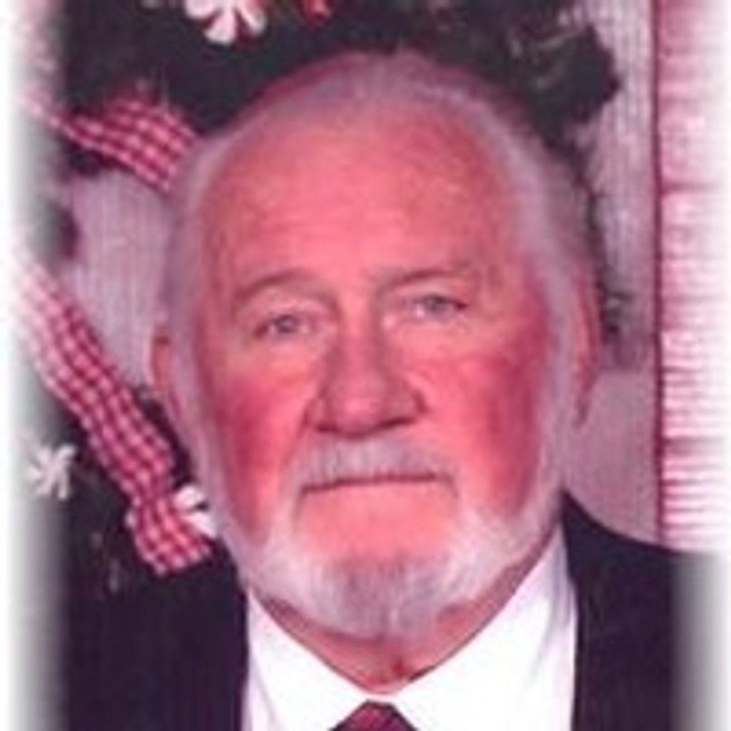 Carrol Duane Donelson