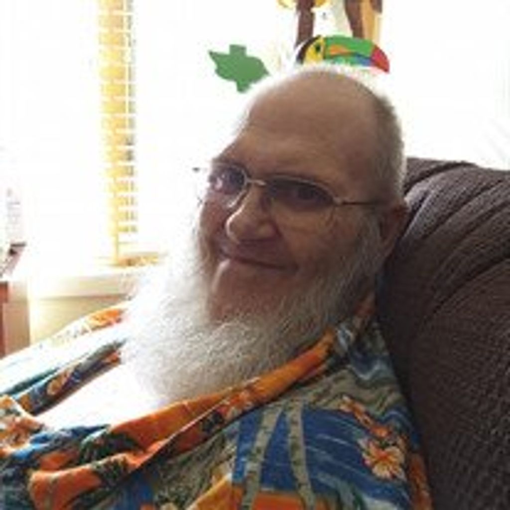 Gary Beatty