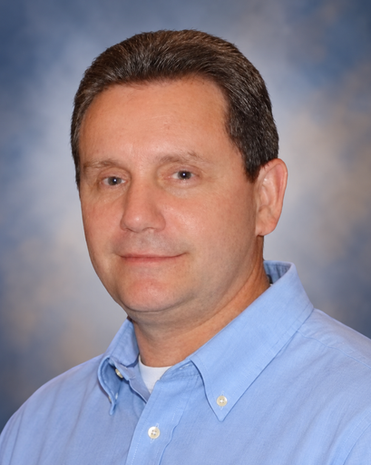 Michael A. Chiarappa's obituary image