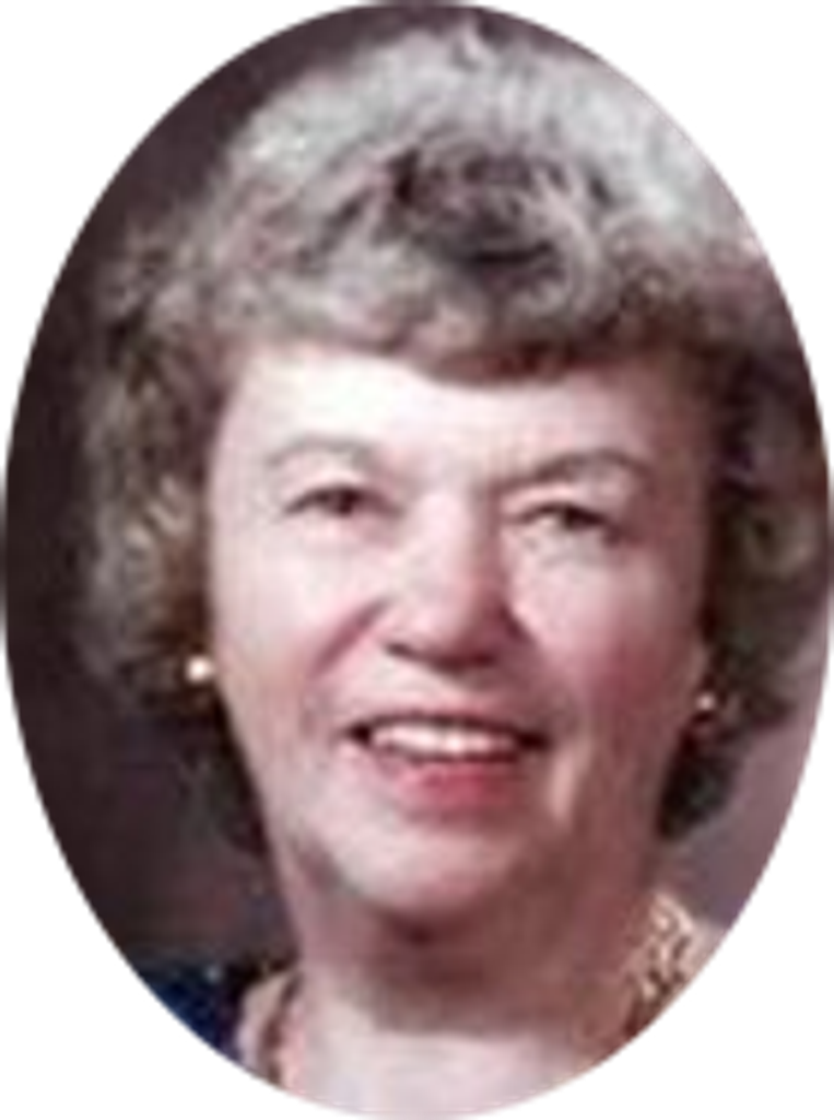 Dorothy Okonek