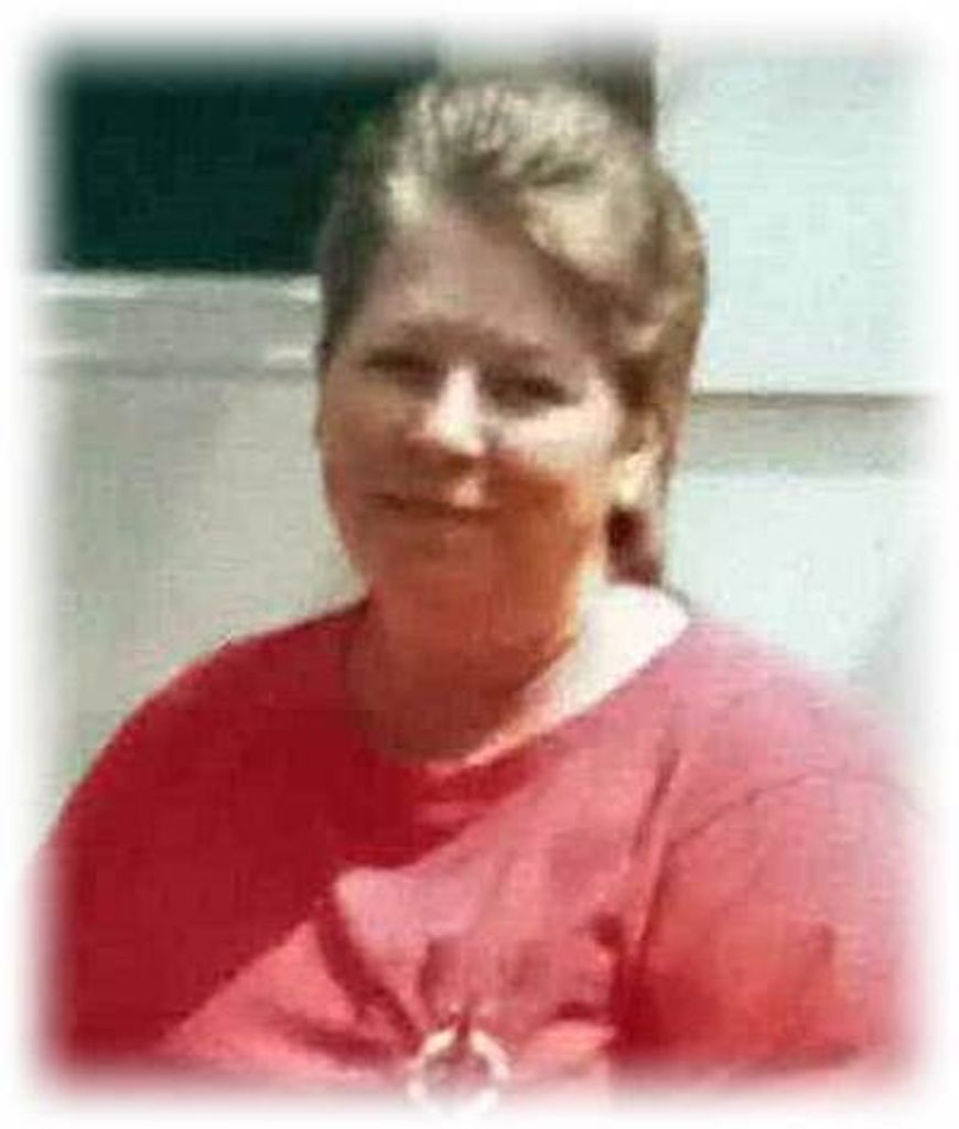 Minnie Pearl Bennett Profile Photo