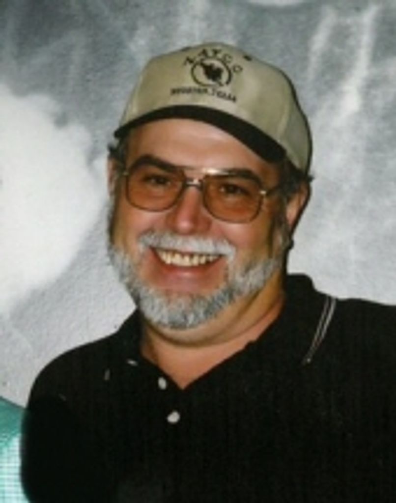 Lee Crawford