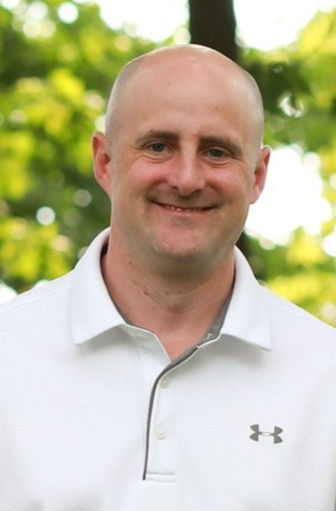 Jim Phillips Profile Photo