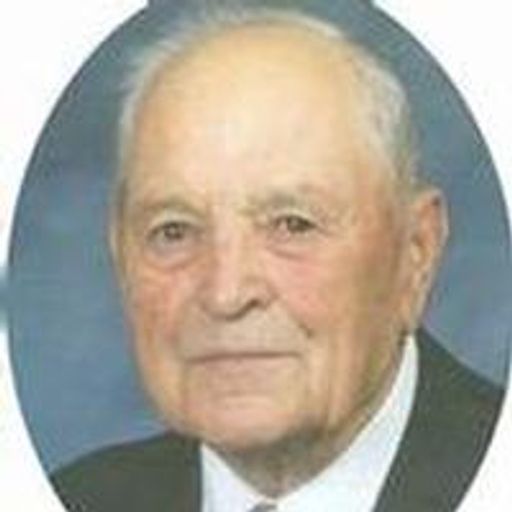 Rudolph "Rudy" Theodore Engebretson Profile Photo