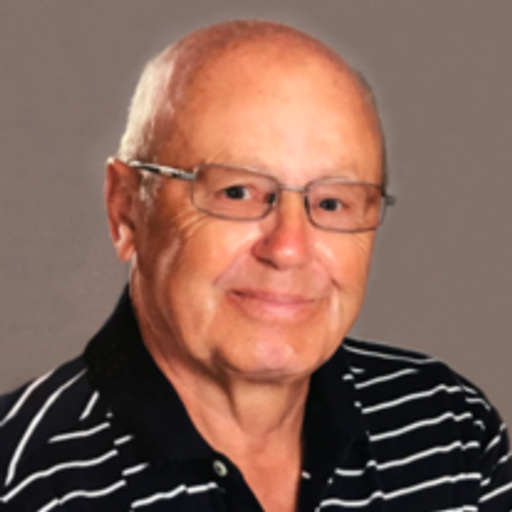 Lloyd G. Feickert Profile Photo