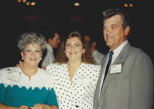 Denice Michelle (LaFerney) Kasprowicz photo gallery thumbnail 19 of 157