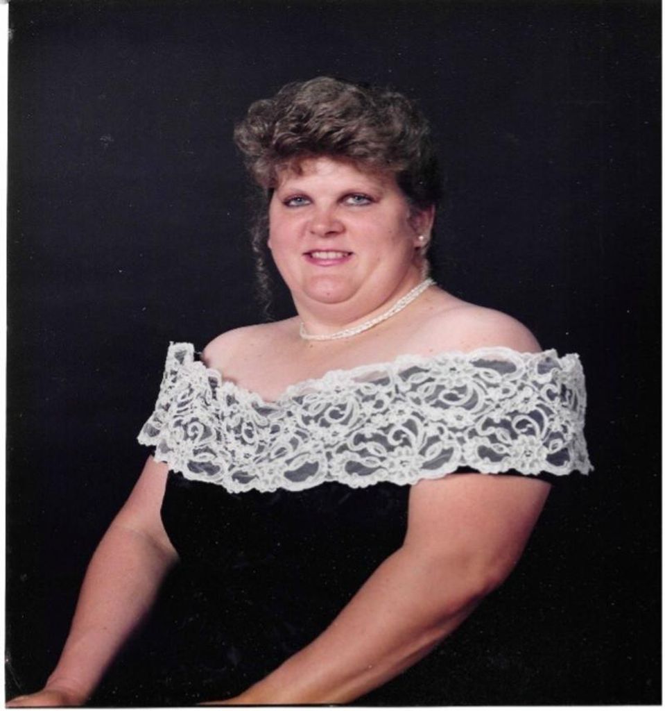 Suzanne Jeanette Ferguson Profile Photo