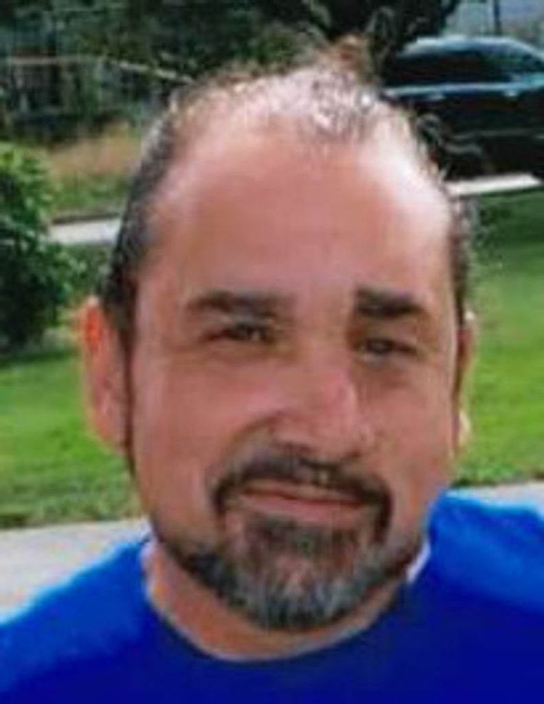 Norberto Sanchez, Jr