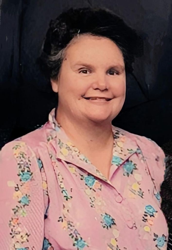 Sandra "Sandy" Farrias Profile Photo
