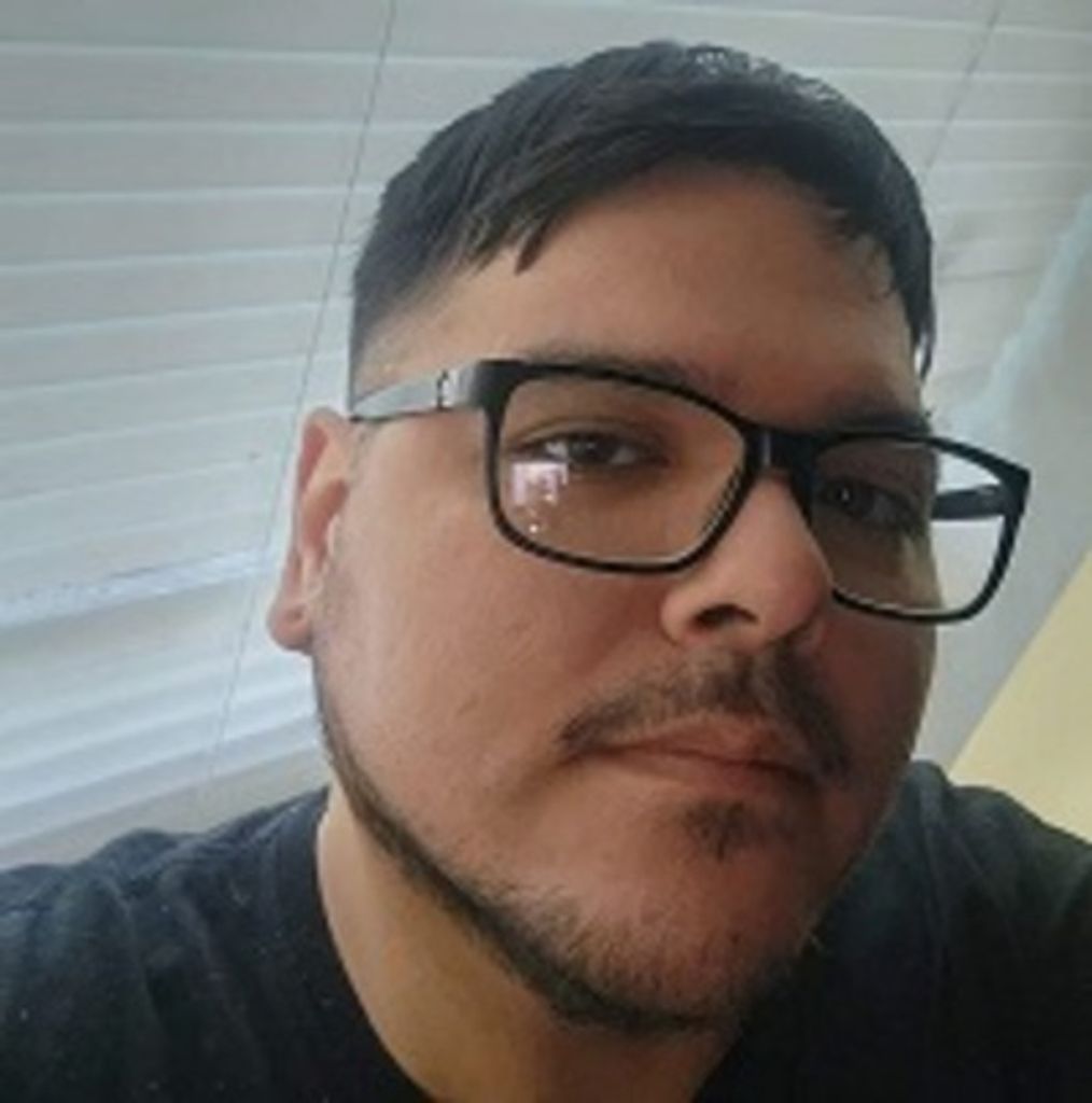 Gilbert Gregory Gomez, Ii