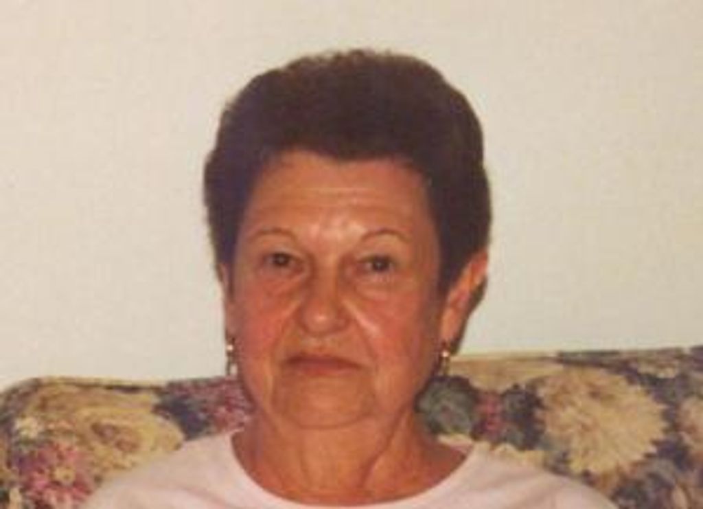 Ms.    Doris Kiper
