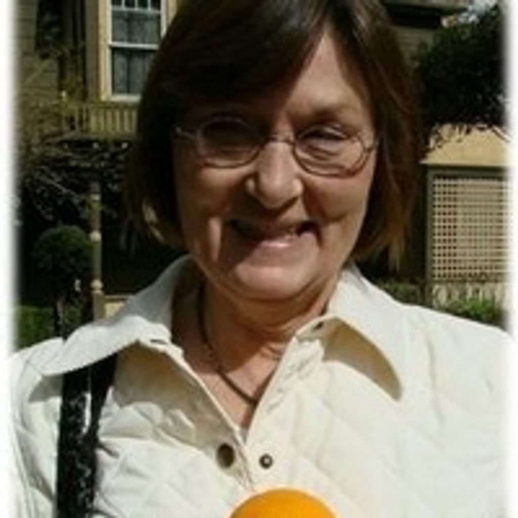 Nancy L. Roland