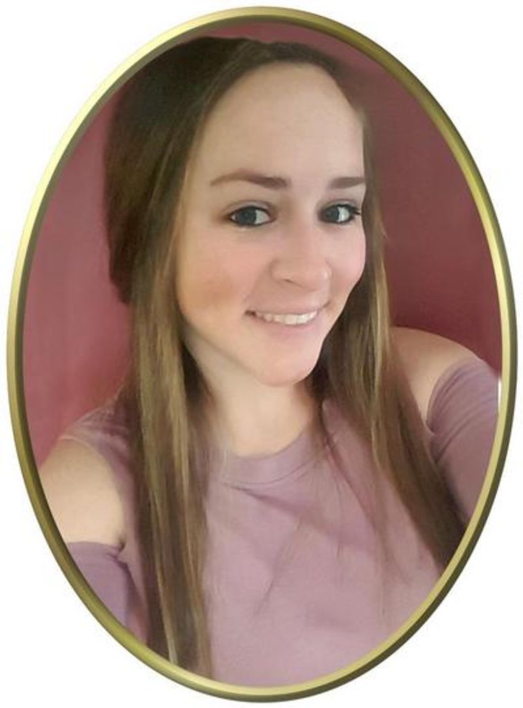 Tiona Pels-Bradley Profile Photo