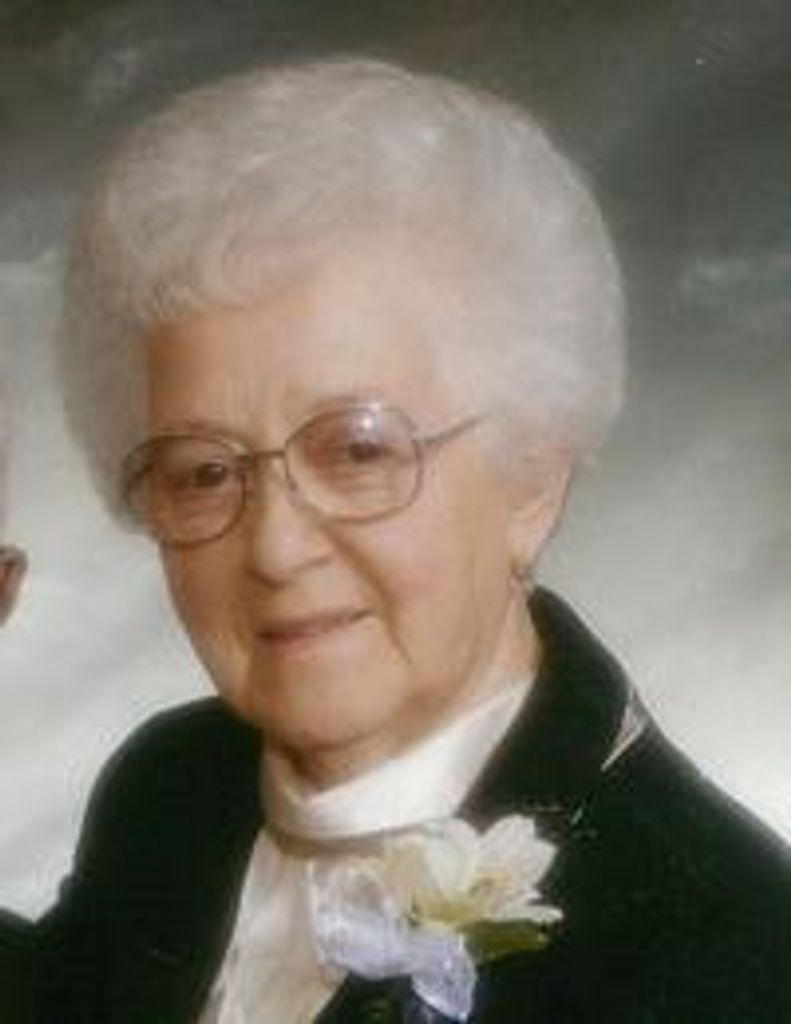 Ruth  G (Harmon)  Stone