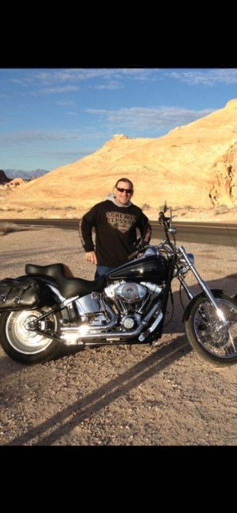 John A. Cavallaro Profile Photo