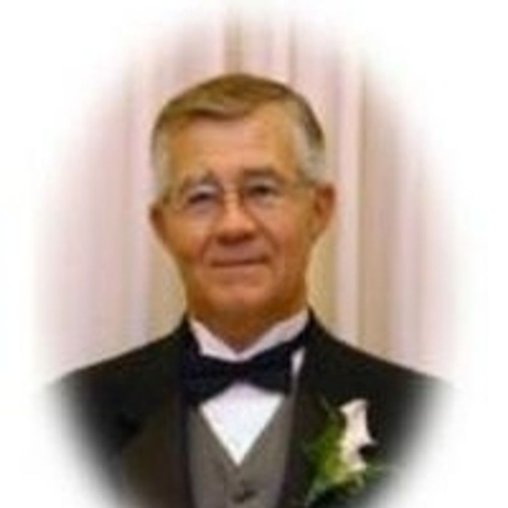 Jerry Duane Combs