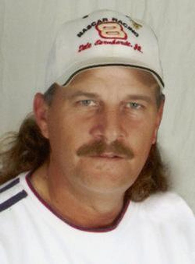 Tommy Monroe