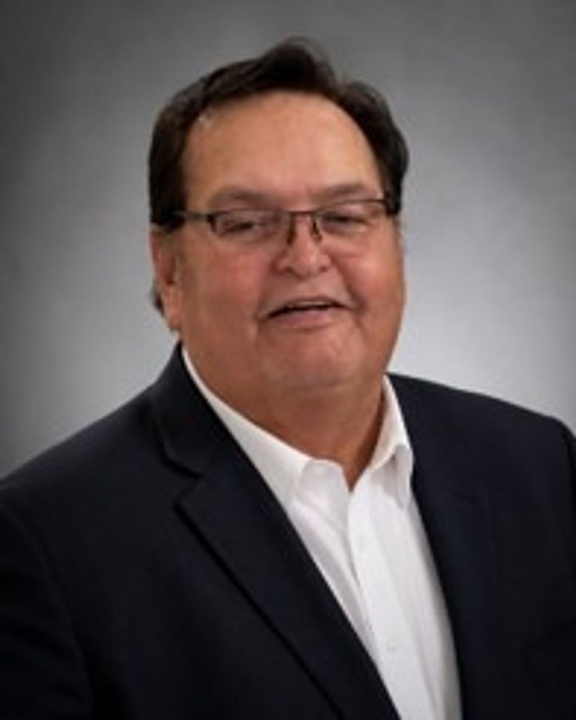 Billy Homan Profile Photo