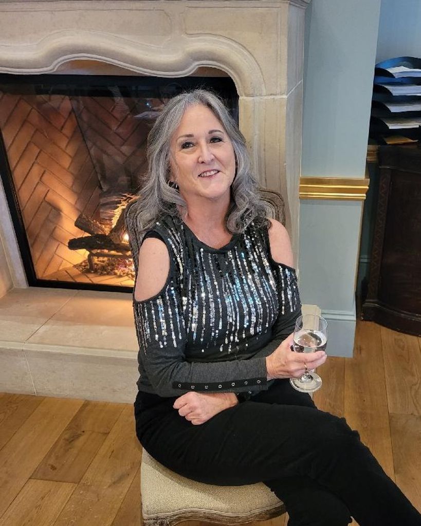 Cathy Lynn Reynolds Profile Photo
