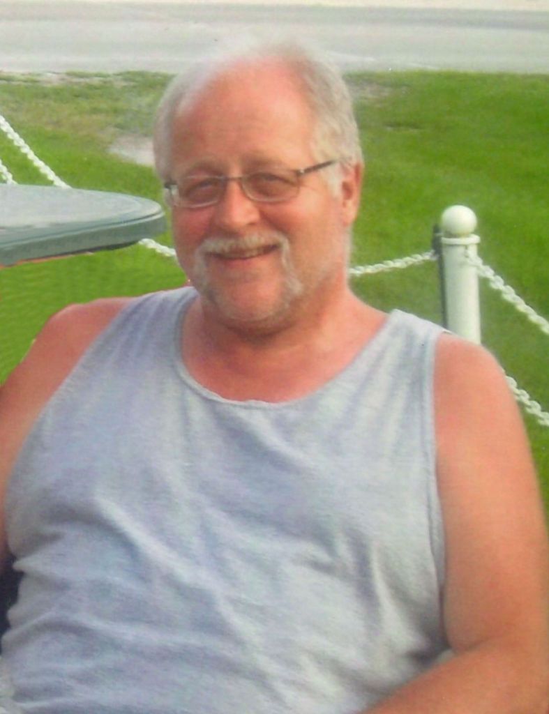 Thomas H. Roschen Profile Photo