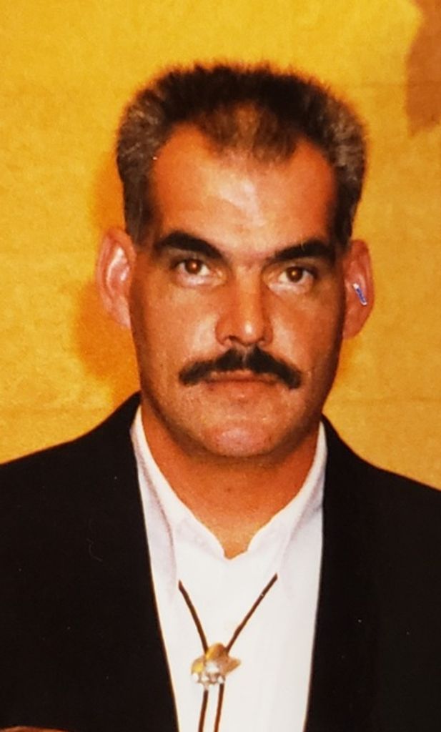 Richard C. Young, Jr. Profile Photo