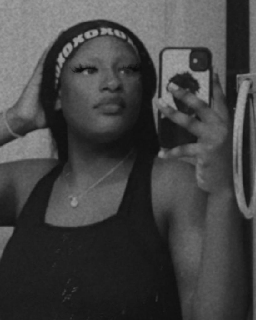 Jermanii Phillips Profile Photo