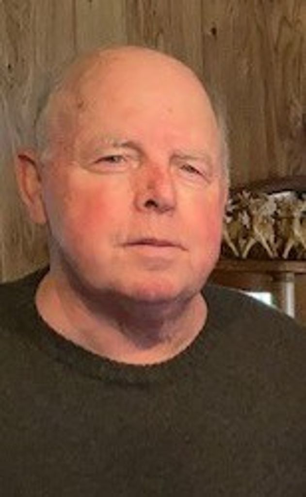 Jeryl Dean Kueser Profile Photo