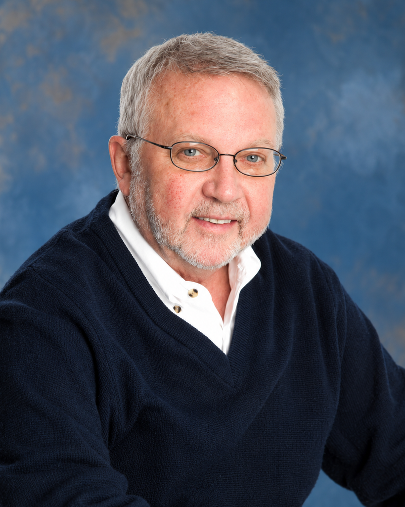 Richard S. "Dick" Erdel Profile Photo