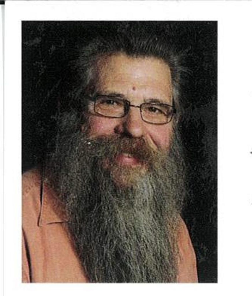 John Joseph Newbauer, Iii Profile Photo