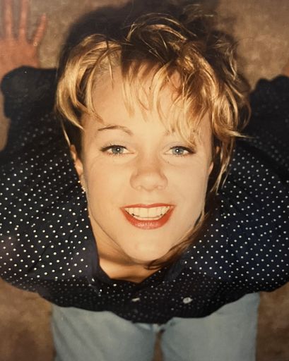 https://cdn.tukioswebsites.com/14309be7-4720-482a-bddd-3bd6b07838c2/md's obituary image