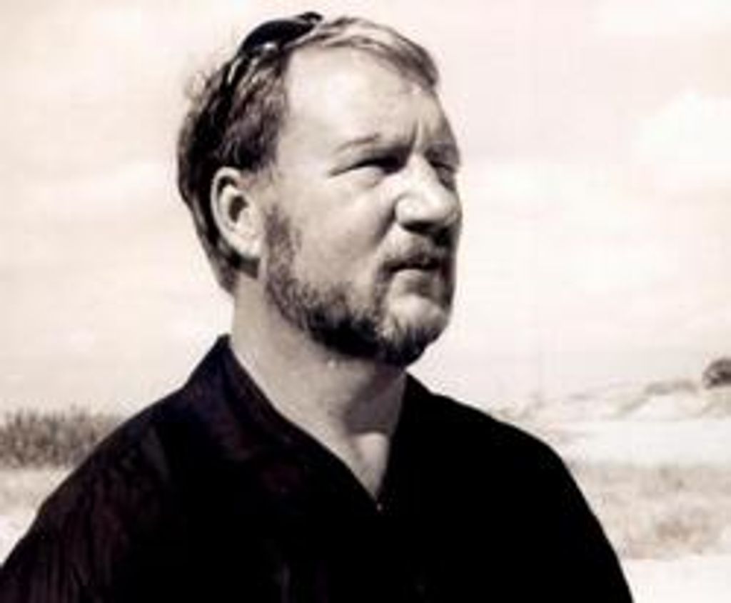 James H. Blackmon Iii