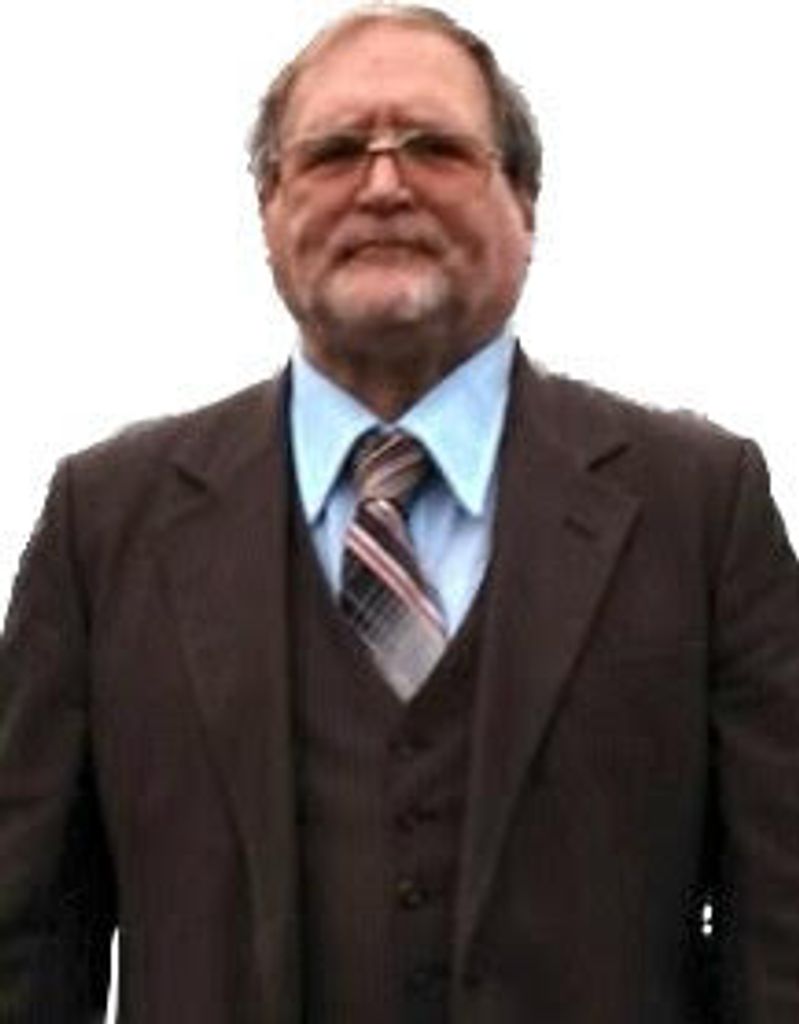 Darryl Barton