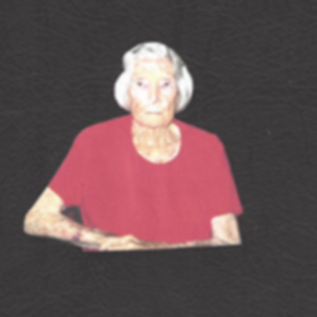 Mildred L. Stubbs