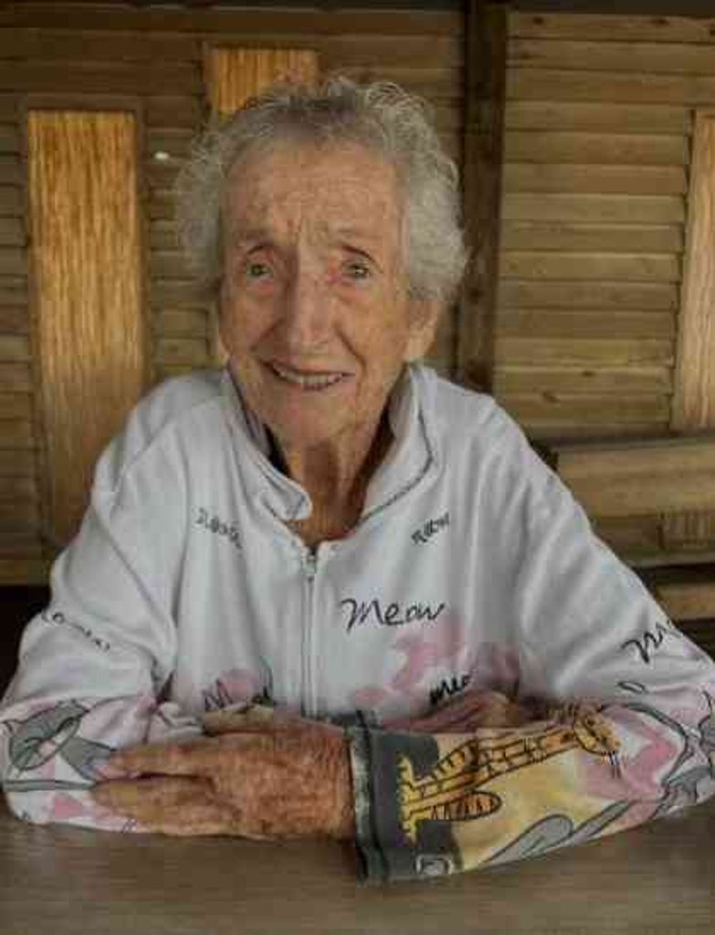 Dorothy L Reynolds Profile Photo