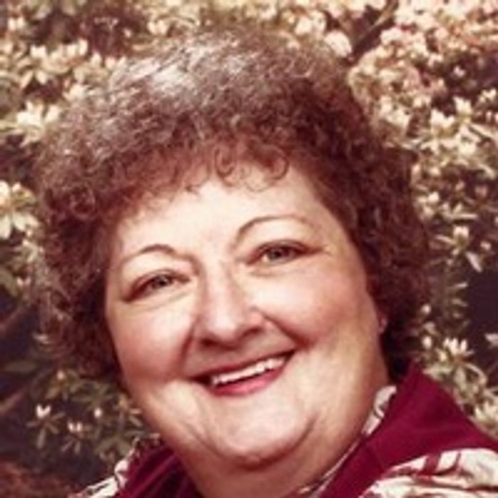 Dorothy Mason