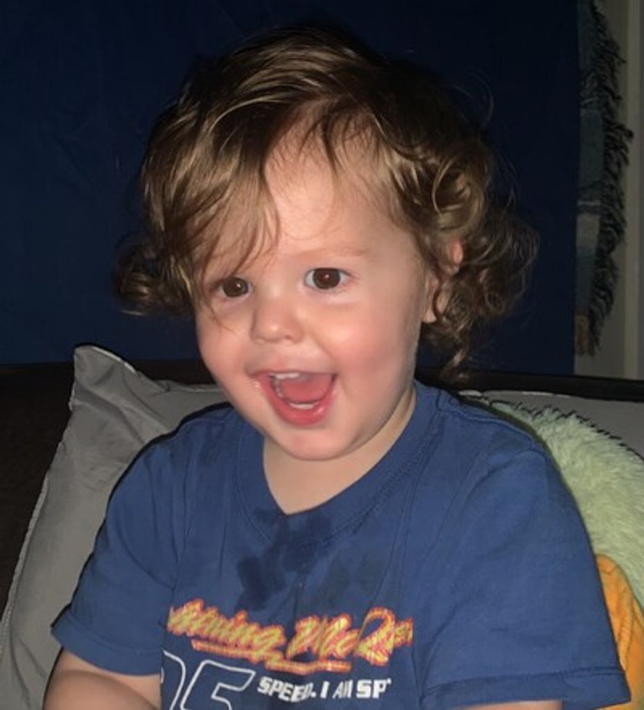 Eli Fisher Profile Photo