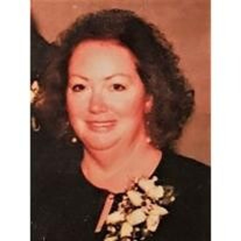 Cheryl Rainey Rager