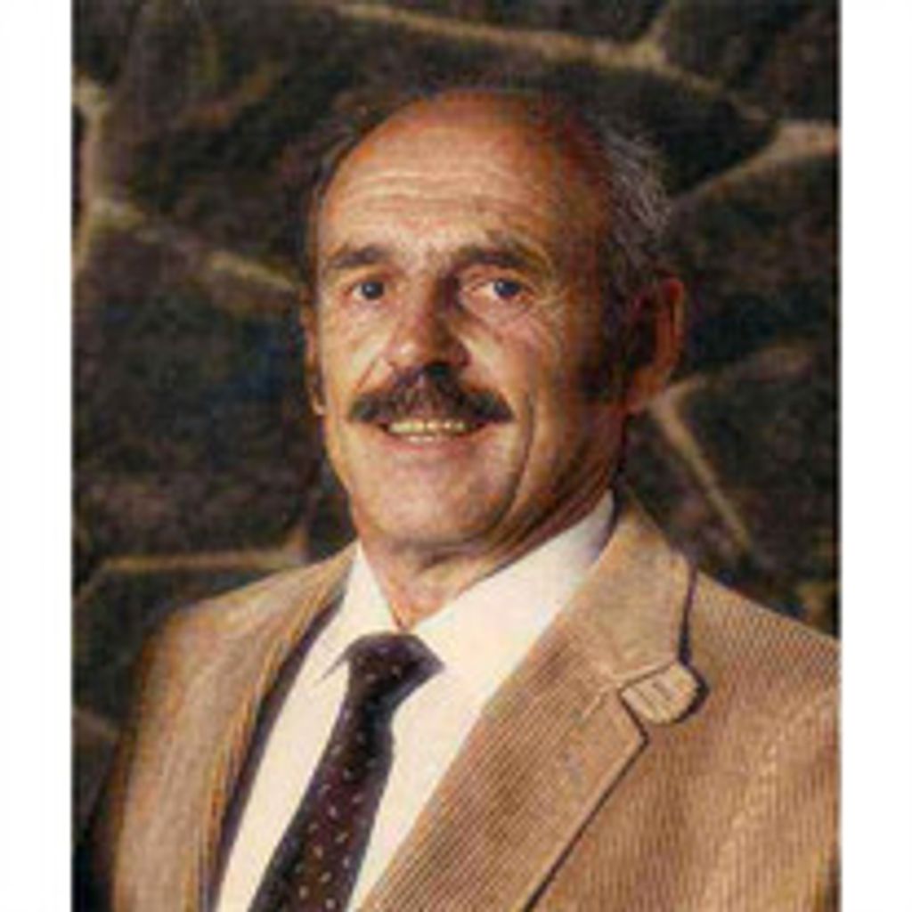 Arthur Misrasi