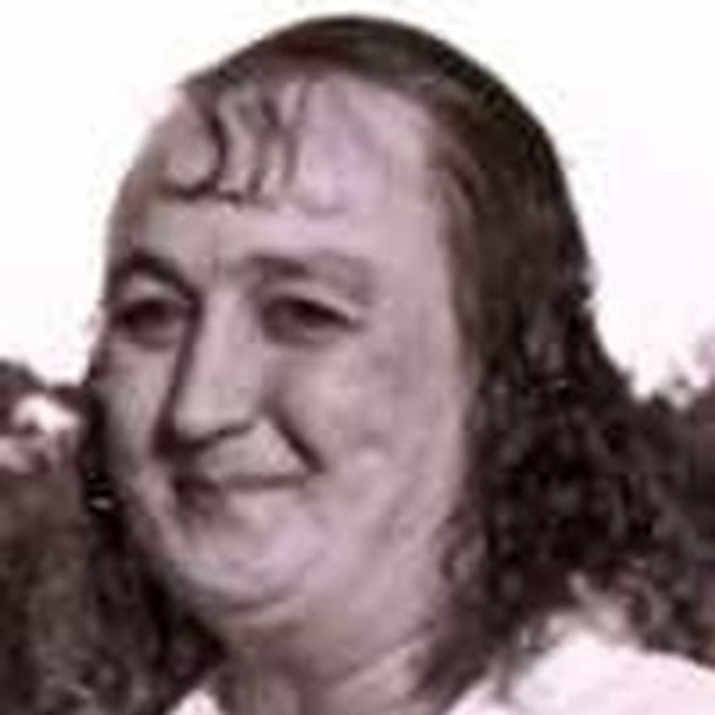 Sylvia A. Seese-Baker