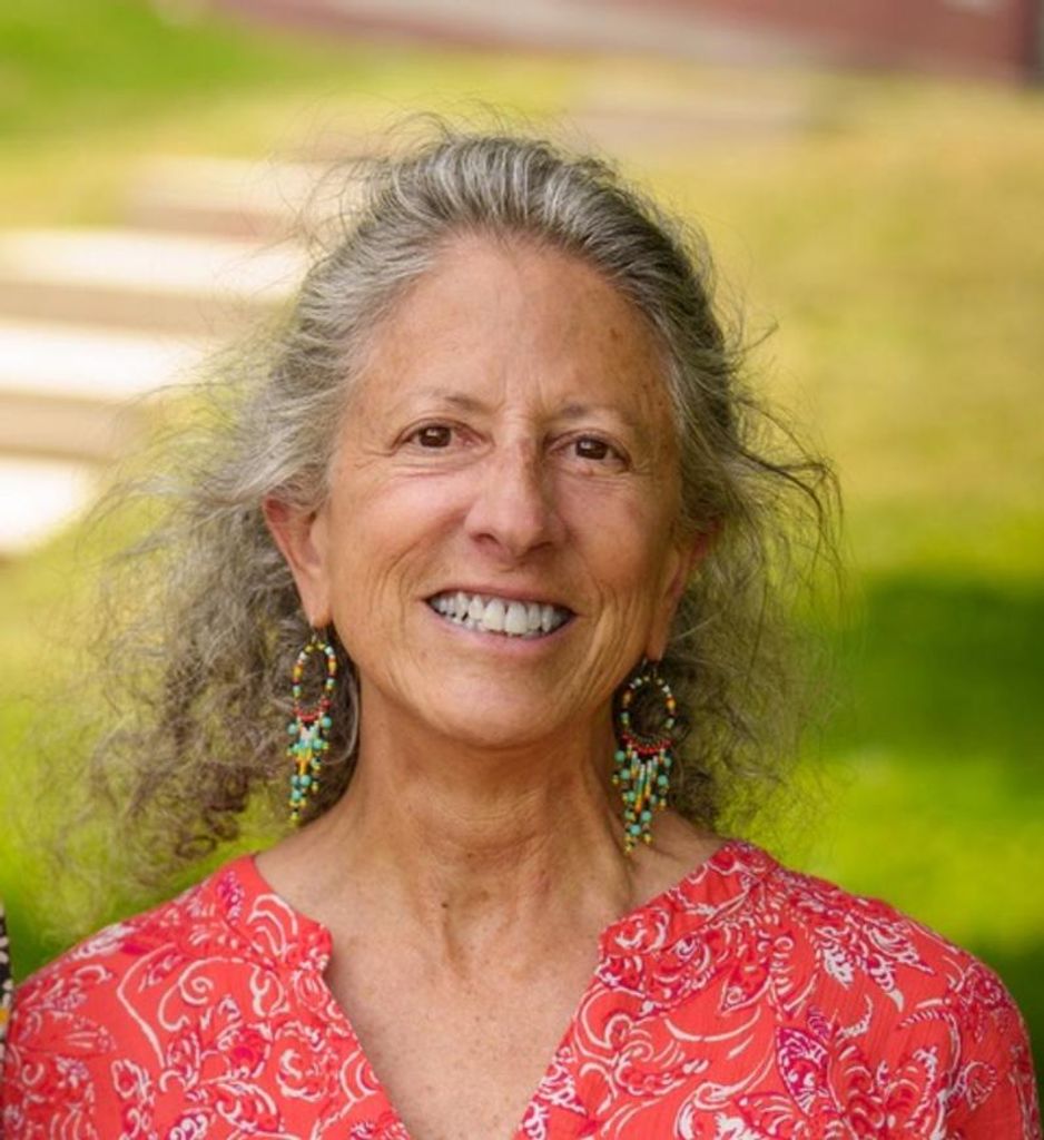 Maryann Puglisi Profile Photo